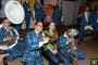 Thumbs/tn_Blaaskapellenfestival Odijk 229.jpg